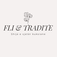 porosit_flia_tradicional