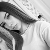 _.maty23