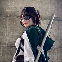 muatsukii_.cos