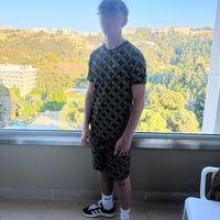 not_ttperry1
