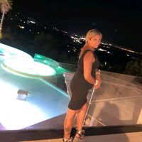 giusypalino0