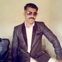 shafiqueali890