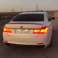 sebastianasl21