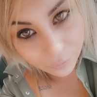 veronicatesta44
