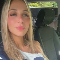 sabry.bb