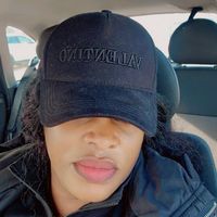 kayliah_225