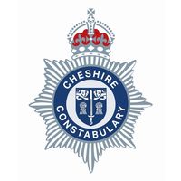 cheshirepolice