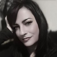 michaelamichalcov5