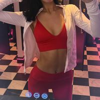 llaurenoneill
