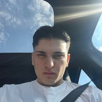 andrea_parinetti
