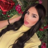 arianna_lettieri