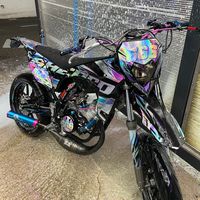 ethan_sme30