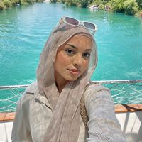 jeerinakter