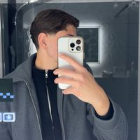 i_98333