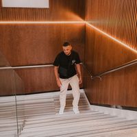 brahim007_