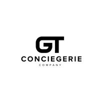 gt_conciergerie