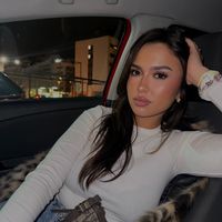 laaraa28_