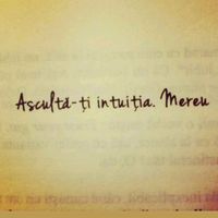 citate.92