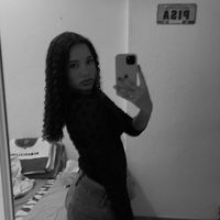 dubriii_