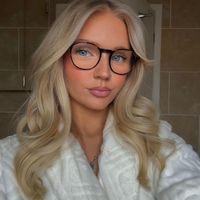 beckyymartinn