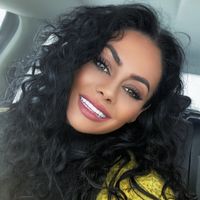alina__16___