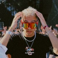 niccolomeucci7