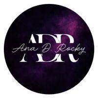 ana.d.rocky.autorin