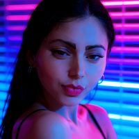 ariana.daniela8