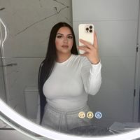 addeli_bm14
