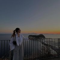 _lisadipalma