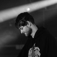 jaybee.uk