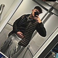 non_sono_diego
