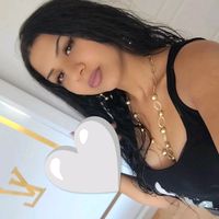 biianca_.16
