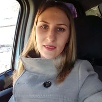 rotaru.andreia3