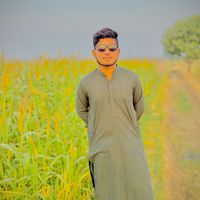 sufyanofficial072