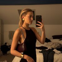 astroodaniela