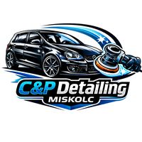cp.detailing.miskolc