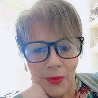 tinagiacobbe153