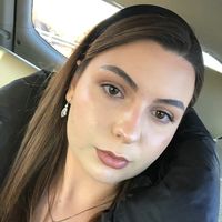 n_denisa_1126