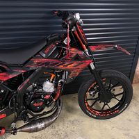 mrt_059