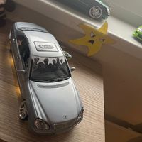 misslev.i.p