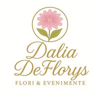 daliadeflorys