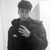 _thebaza_