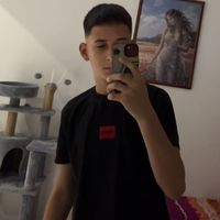 2260.com