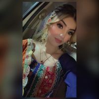 d4muu