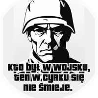 kto.byl.w.wojsku