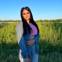 madalina6678