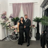 davydmconstantin