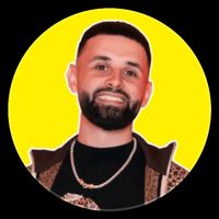 abel.drgan8