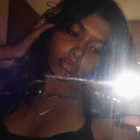 _.leticia.alves._